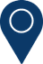 map.png
