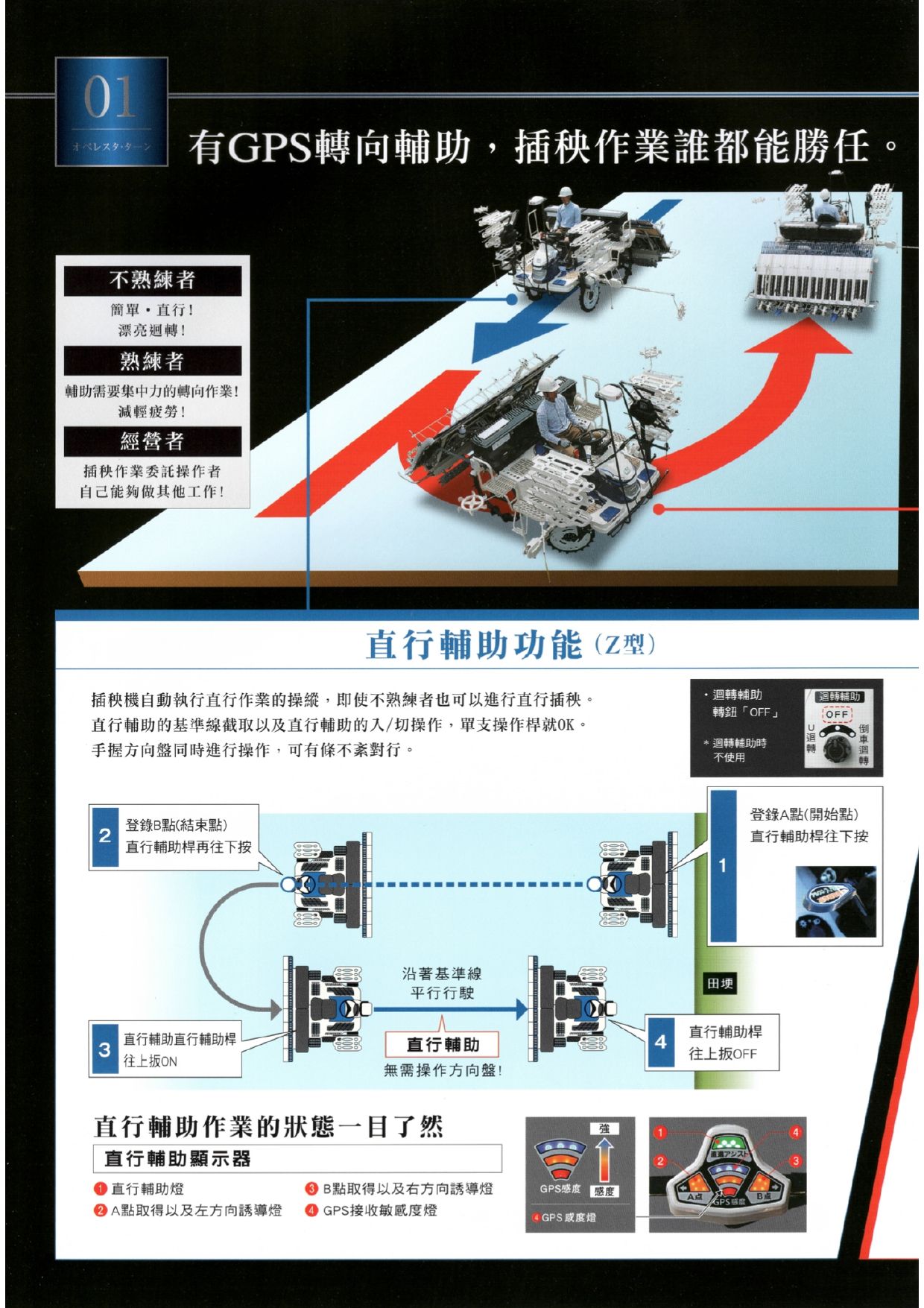PRJ8_page-0004.jpg