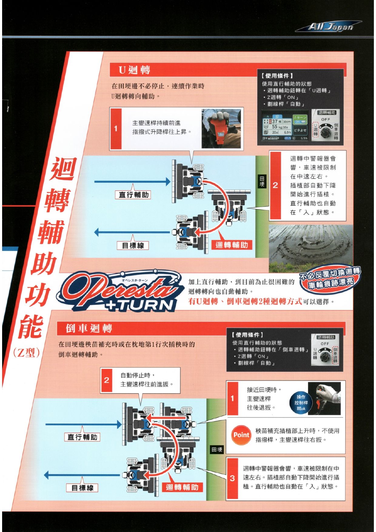 PRJ8_page-0005.jpg