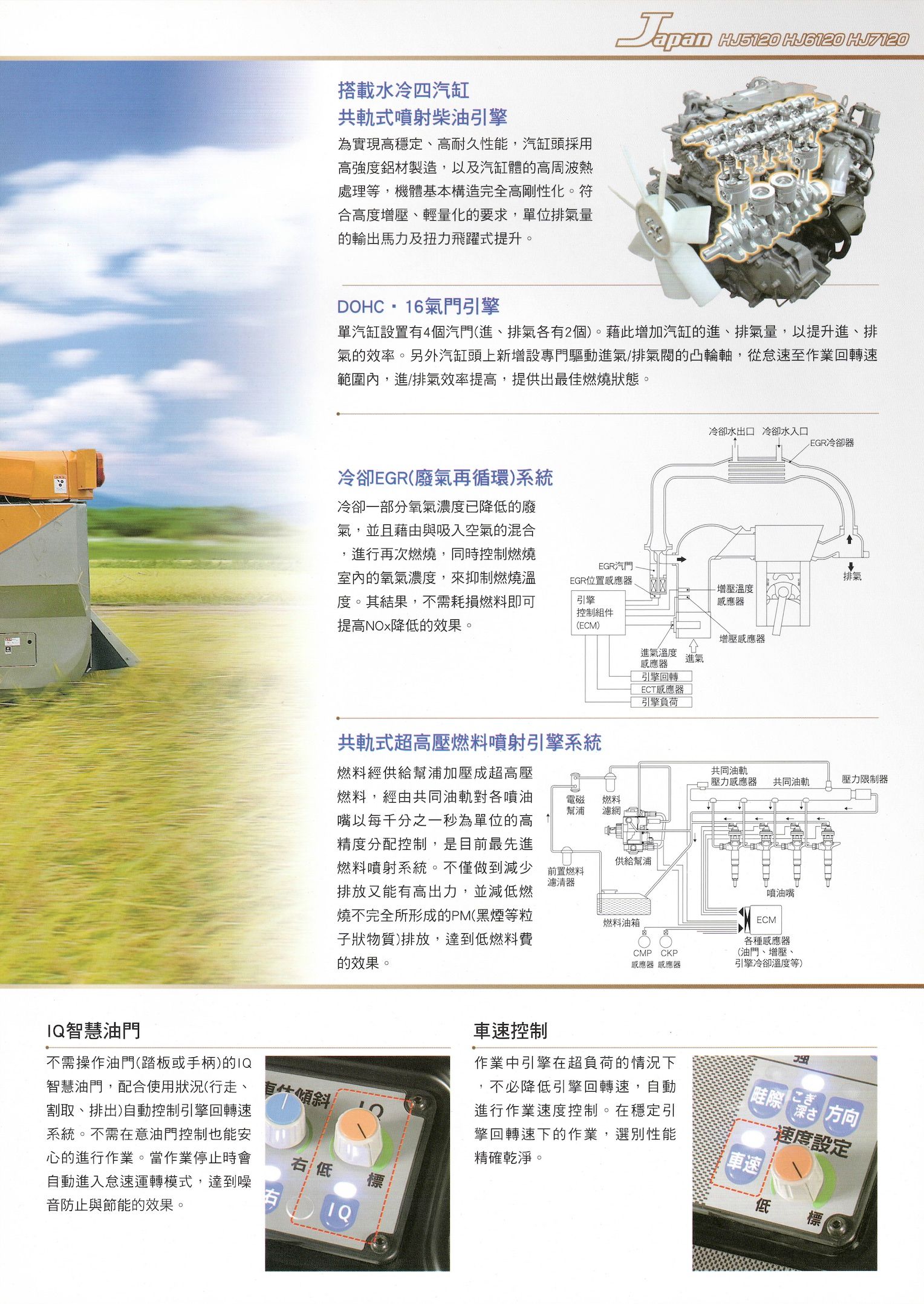 HJ-6120_頁面_3.jpg