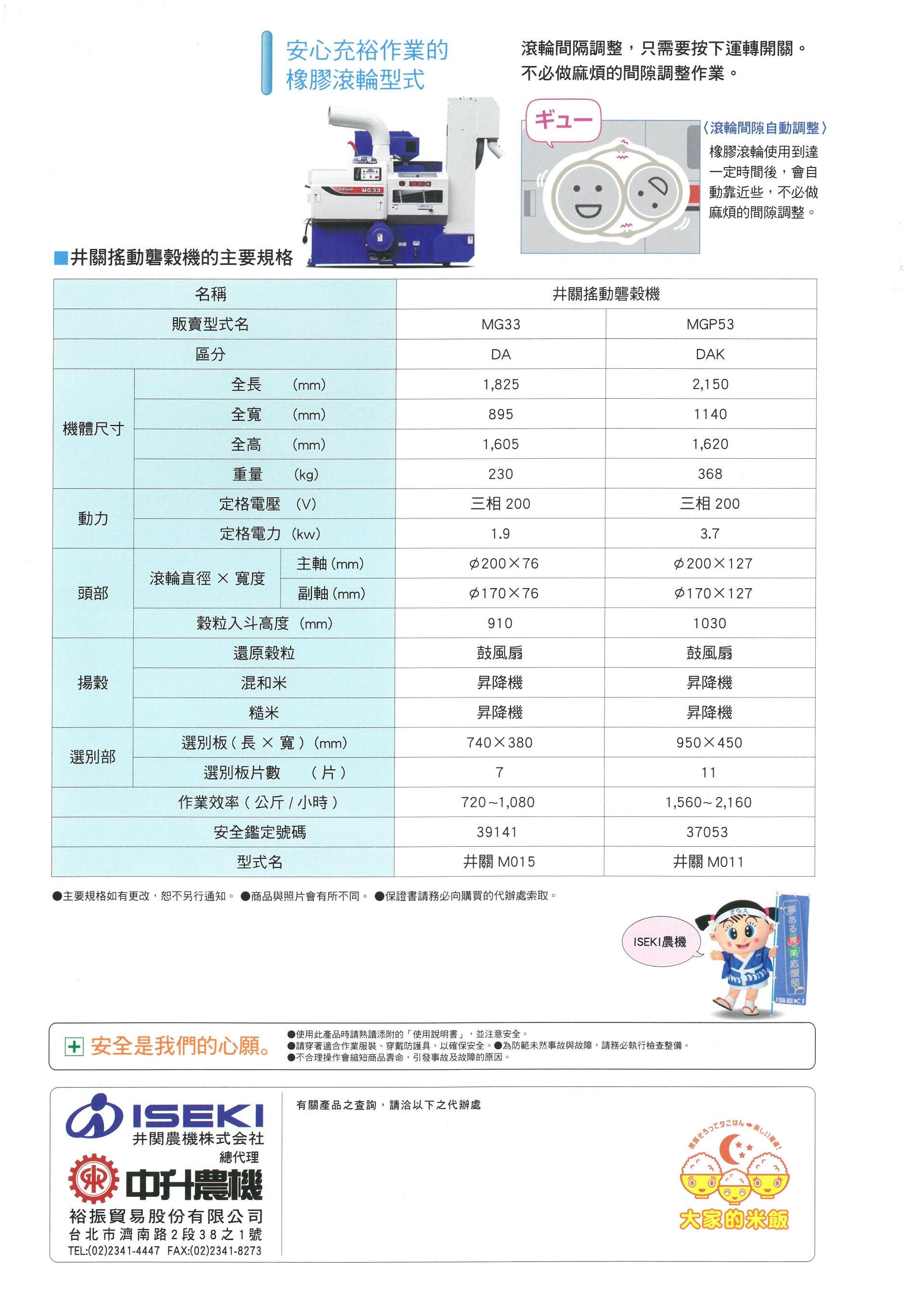 _ISEKI MG33_頁面_4.jpg