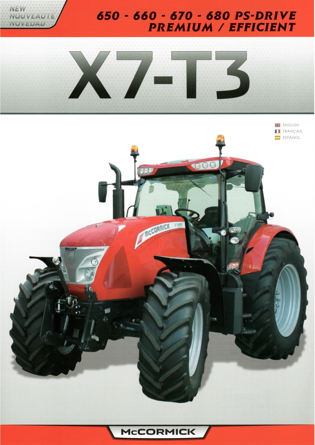 X7 型錄_page-0001.jpg