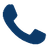 phone.png