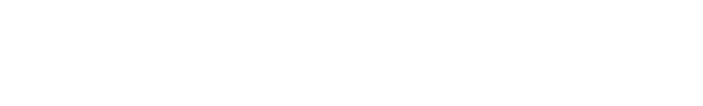 IAMCO.png